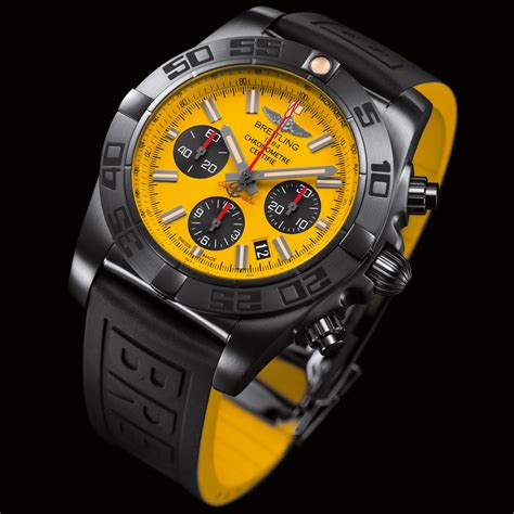 breitling chronomat 44 gmt special edition|breitling chronomat 44 stainless steel.